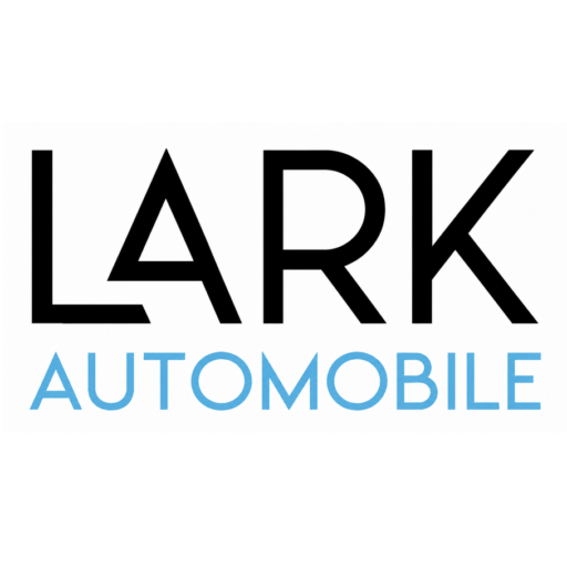 larkautomobile.com