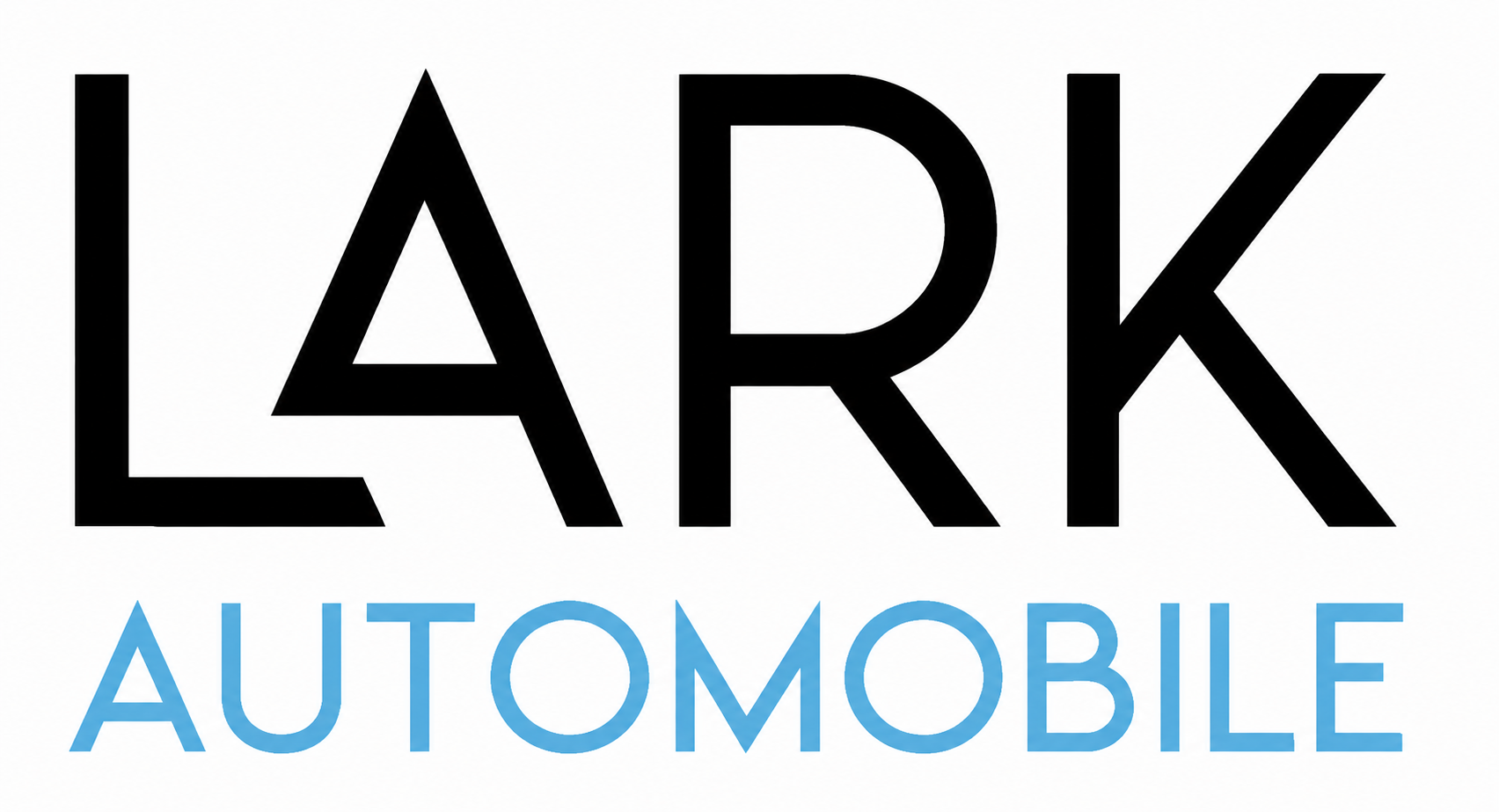larkautomobile.com
