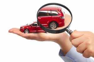 Deplacements-collaborateurs-entreprise-autosolisme-F-fi24876505x1000