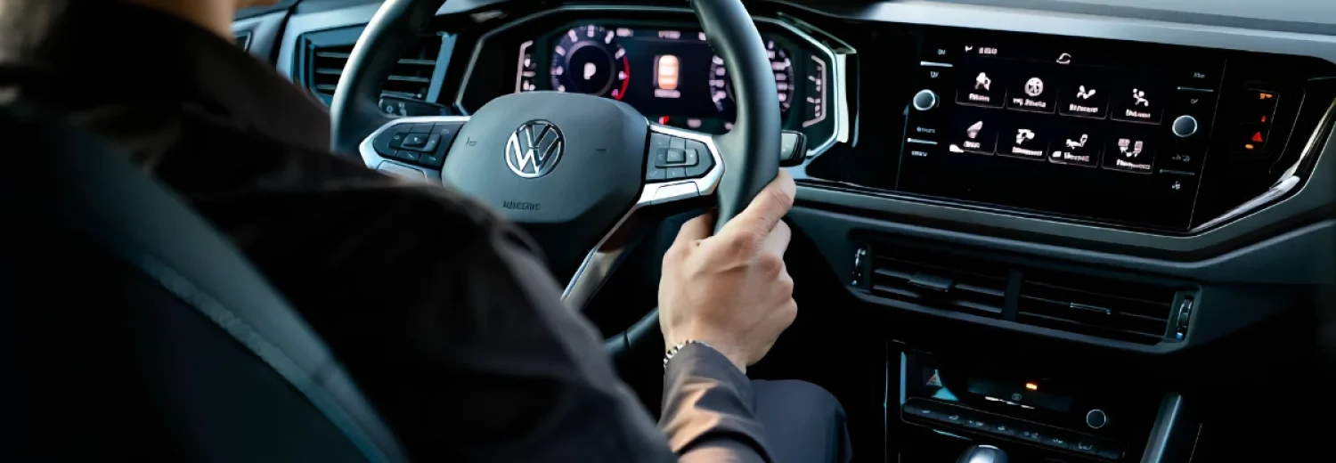 Interieur-de-votre-VW